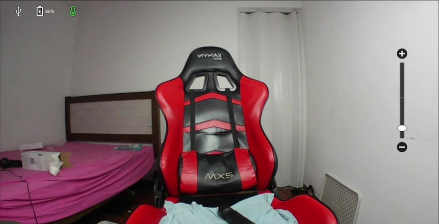 Michelle sex hard: ミシェルセクシーな女の子パート11