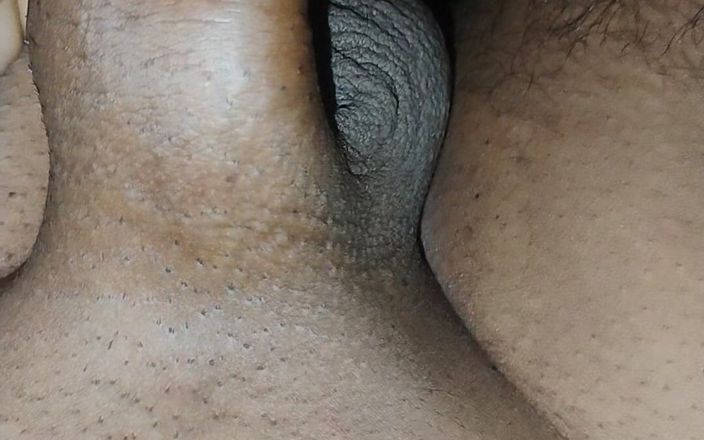 Black cock fuck: Deshi Boy pokaż wielki kutas dobry film