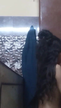 Phần 3 Mẹ kế