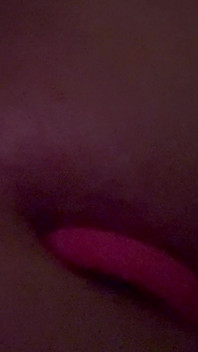 Travesuras anales