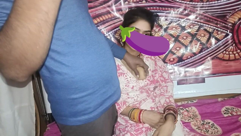 Sital: 我的妻子是印度穆斯林女孩性感视频和女孩和印度性爱视频 xxx 视频 xhamster 视频德西 com