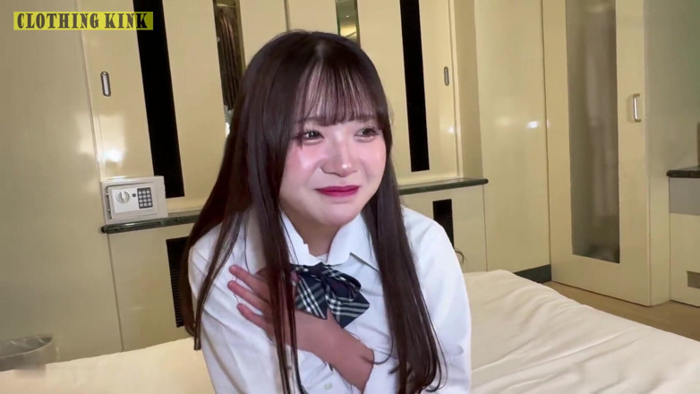 Far east hentai works: Asian Angel 23226