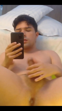 Hot Videos
