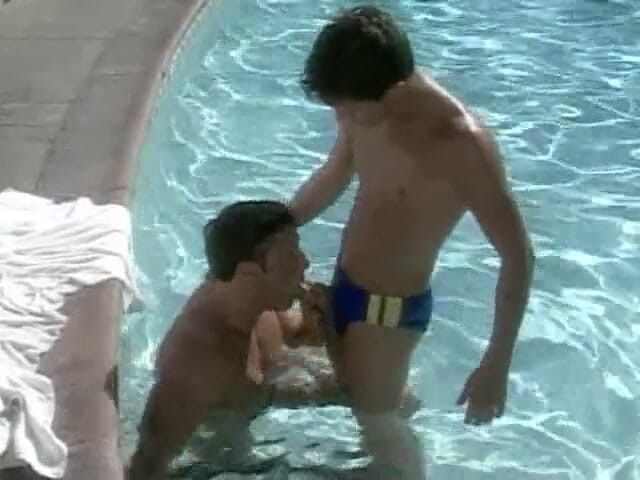 Jocks: Tam dolu 4