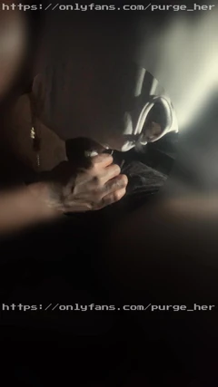 Squishy kehle macht meinen schwanz so schön nass