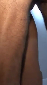 Two Sluts in a Room (full Movie Centoxcento)