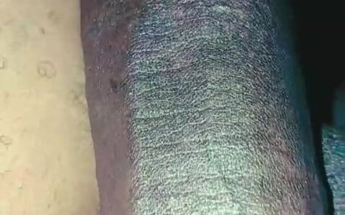 SolidmanGo: Blackdick