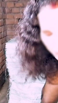 Desi Pussy Makan