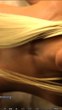 The Curse of the Pearl Necklace All Sex Scenes 1