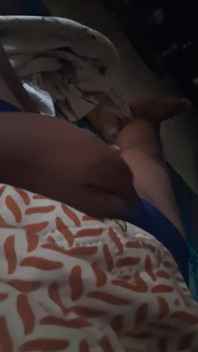 Handjob Xx