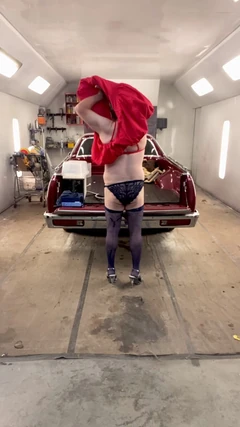 Fourth of July Dress up!!