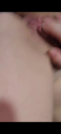 Squirting for You Lovelies Xo