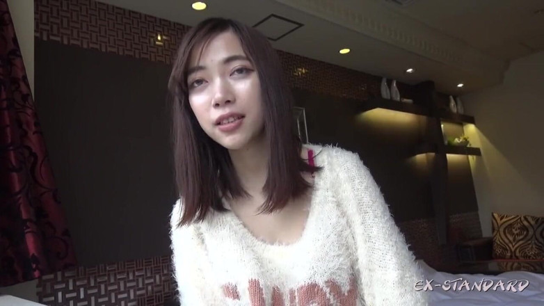 Asian happy ending: นางฟ้าเอเชีย 19135