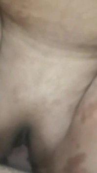 Sesso mattutino sesso ragazza indiana sesso desi ragazza indiana sesso ragazza indiana sesso bangla