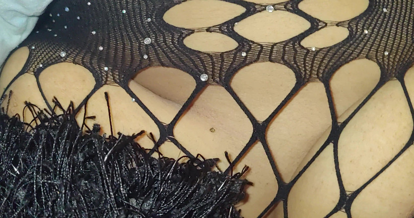 PABLO N3GROBAR: Dọn dẹp kho bạc bts vol.2