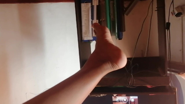 Tina Baby: My Girlfriend Is Getting Ready to Fuck