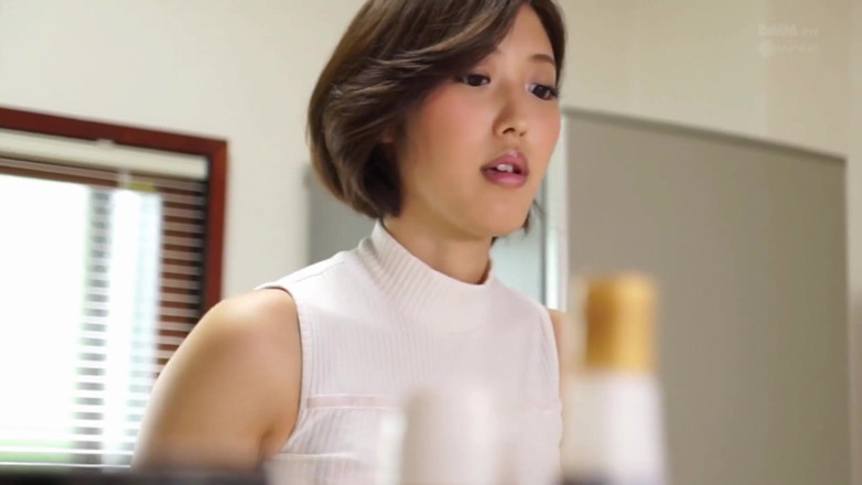Asian happy ending: Anjo asiático 4300