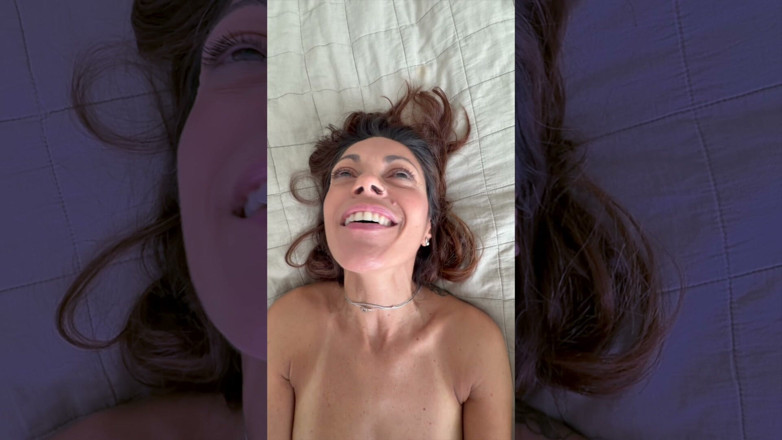LoveAndRopes: Giving the Perfect Wife What She Needs, a Dick and...