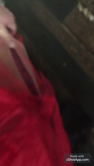 MzKiTTy91: Pepek berpantat besar dimusnahkan oleh pancutan belakang zakar besar