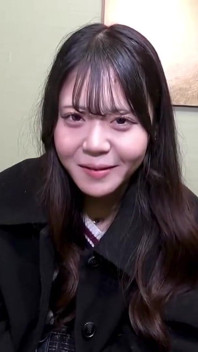 Asian Angel 28110