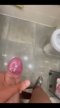 Some of My Best Cumshots