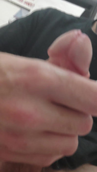 Strokin
