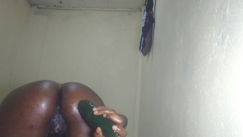 Nomination xxx: Awek gila sebenar Nigeria lucah xxxx video