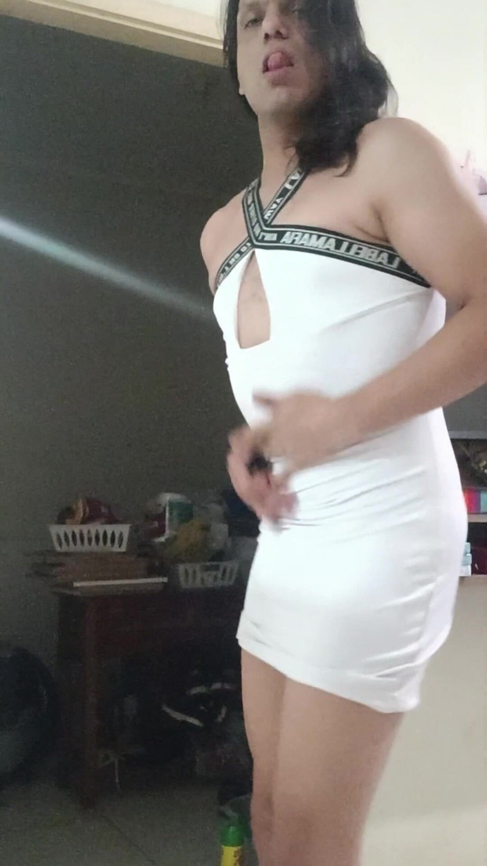 Thipansex: Felice Anno Nuovo!