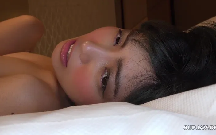 The Sexual Issues: Asian Angel 22904