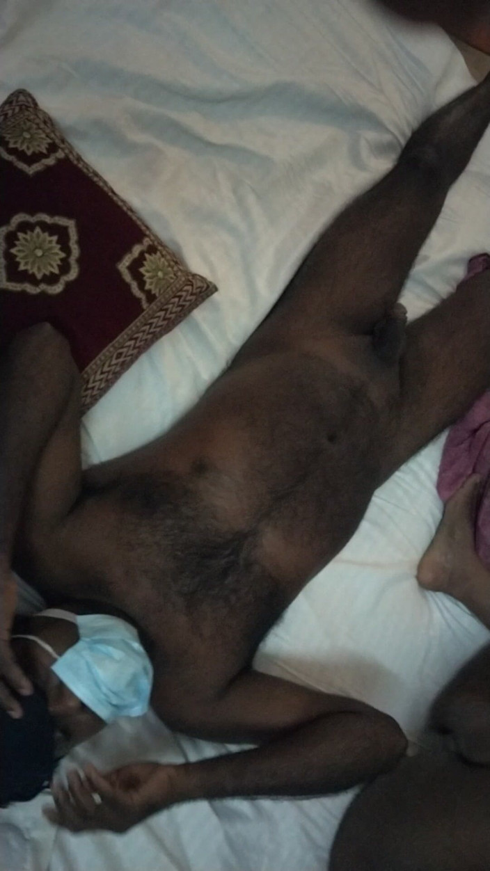 Benita sweety: 69 Rogacz gorący seks w Lodge