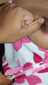Malaia colagem menina fodendo com namorado