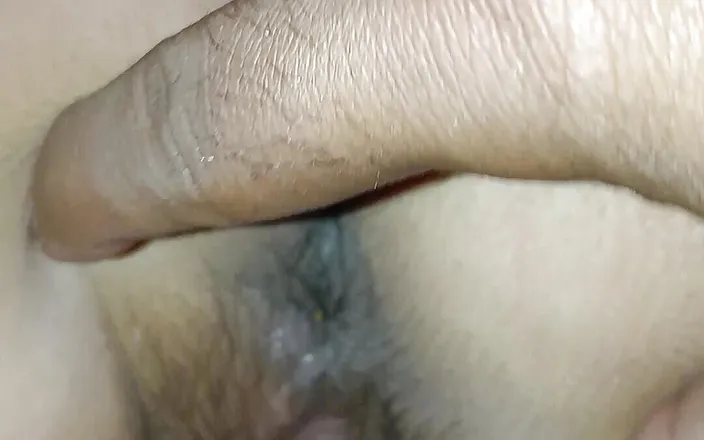 Ryty9590: Bhabhi's Pussy Squirted