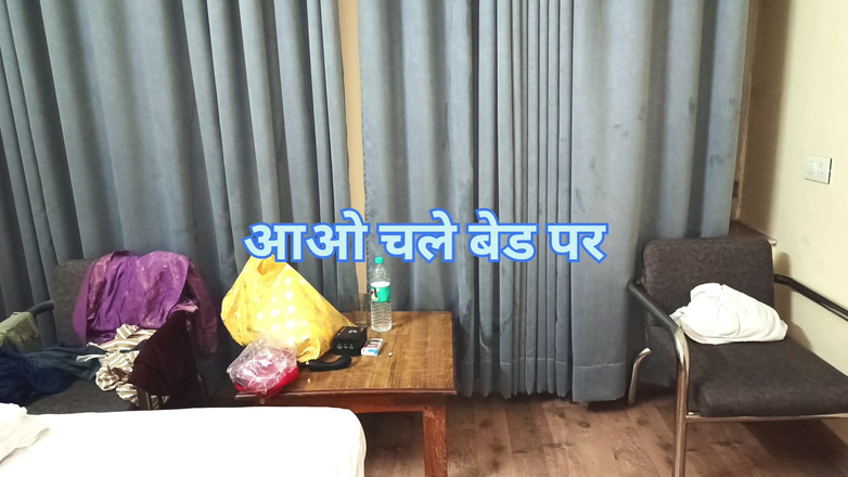 Cyan Vector32: Užívám si sex s přítelem