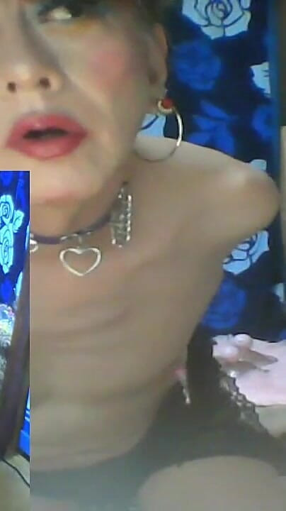 anakanakami: Masturbación Anal Con Un Gran Daldo