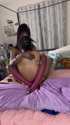Lauryndrill: Cant Fake This Chemistry Snippet