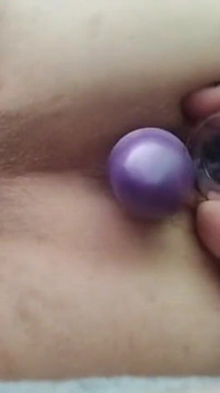 Every 3 Dils Are Better Than One