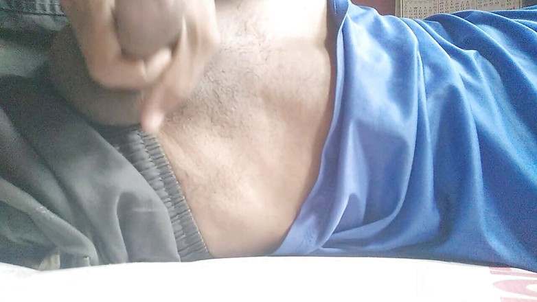 Kissing hub studio: Oh, fute-mi bunătatea cu sora mea vitregă sexy, stropindu-mi pula