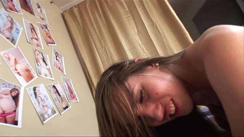 Black Passion: Sweet babe fucked hard from BBC dude Shorty Mac