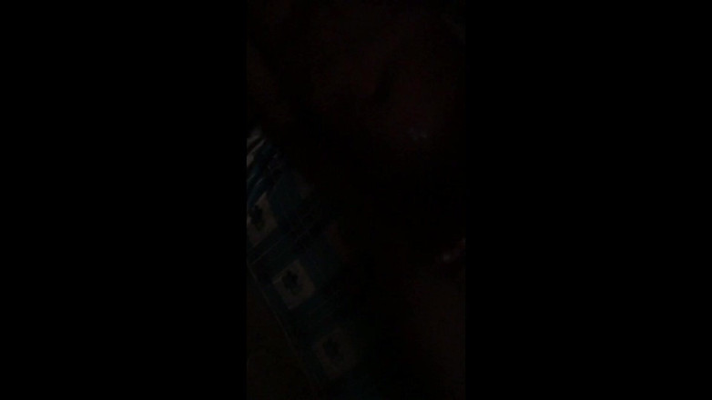 BLACKSHOOTERR: Got Horny and Chatted My Boyfriend to Come Over