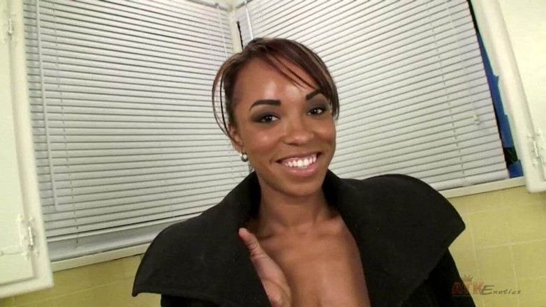 ATK Fans (Babes): Black Women