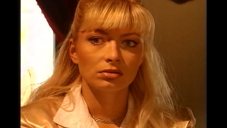 Vintage megastore: TV 692 - Silvana - Episode 2