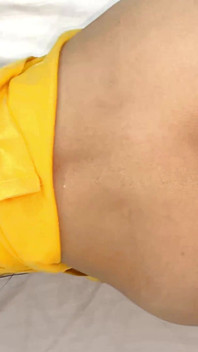 I Fucked the Big Ass of Punjabi Stepaunty Very Hard
