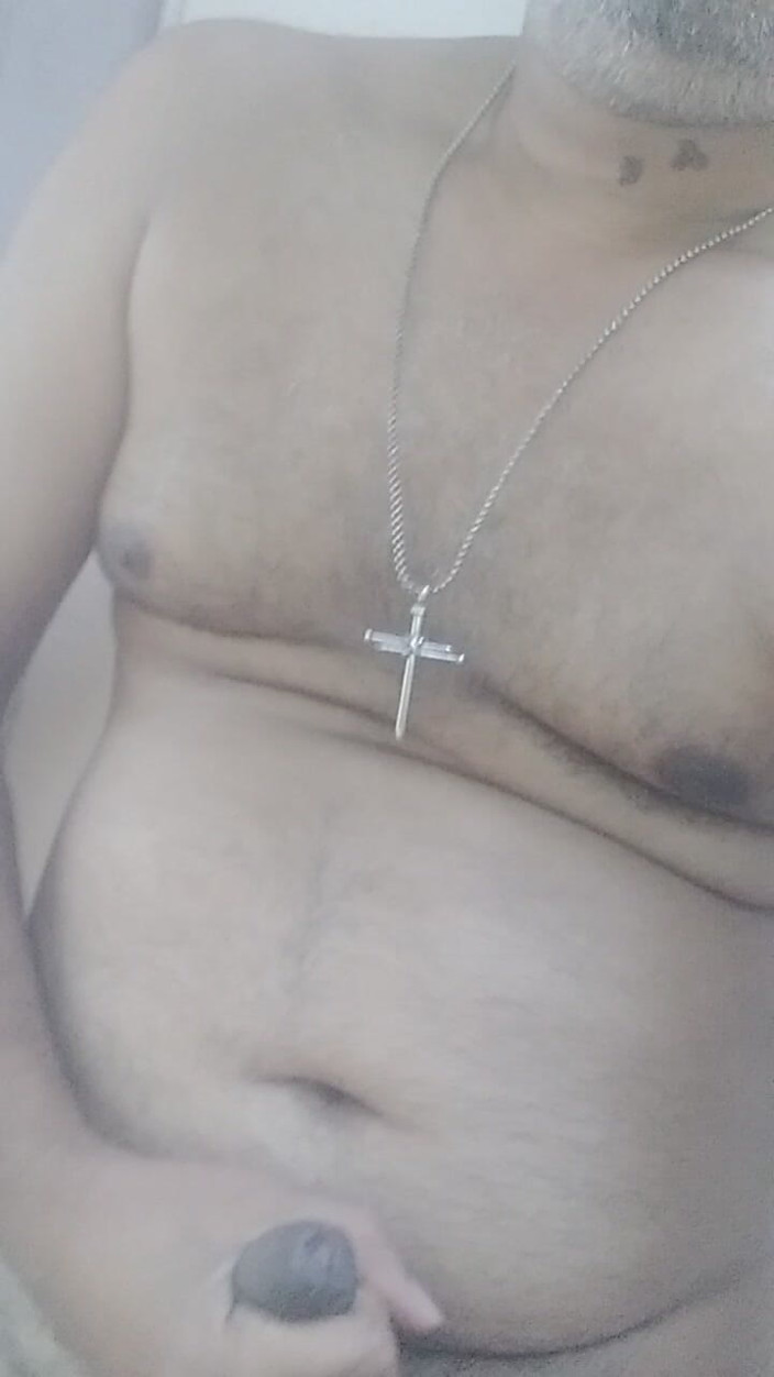 Nani Top: La polla de solo te digá gratis durante más horas.