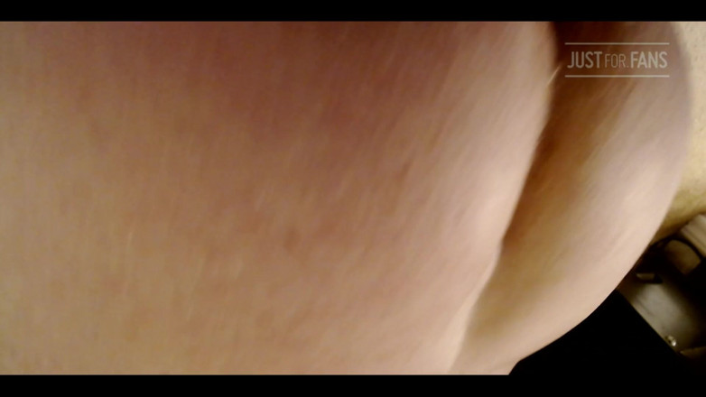RobertLacrosse: dildo ple