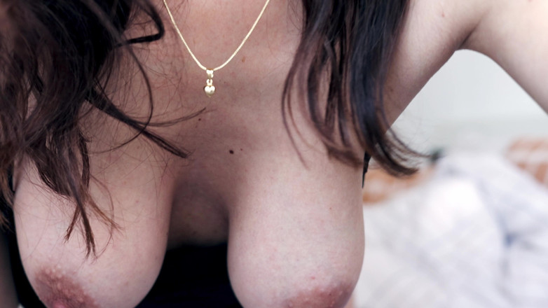 1THELMA: Nu Is Het Tijd Om Nat Te Worden