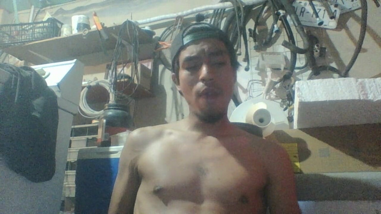 AlexAlejandro13: Куріння вранці