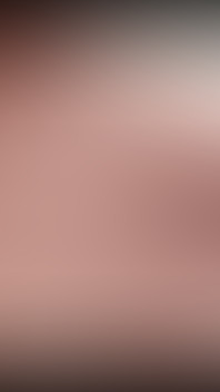 Josephine Jackson Monster Fucked All the Way Through - DP Creampie Bukkake 3D Anime Hentai Ahegao