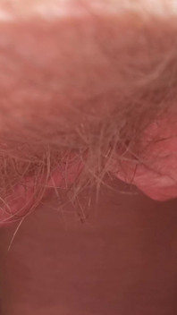 Âm hộ của tôi được đụ và lấp đầy ngoài trời