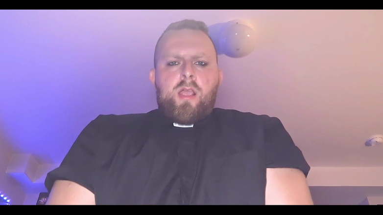 WolfgangWhite: Wolfgang White आपको है