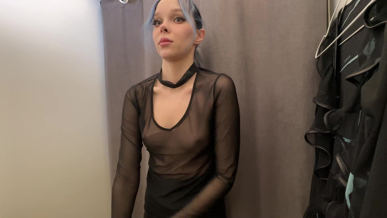Little_Kitty69: Ich probiere es für dich an